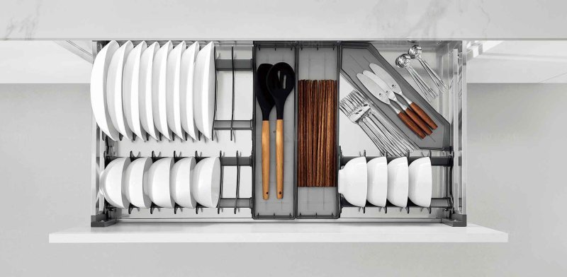 Kitchen Products