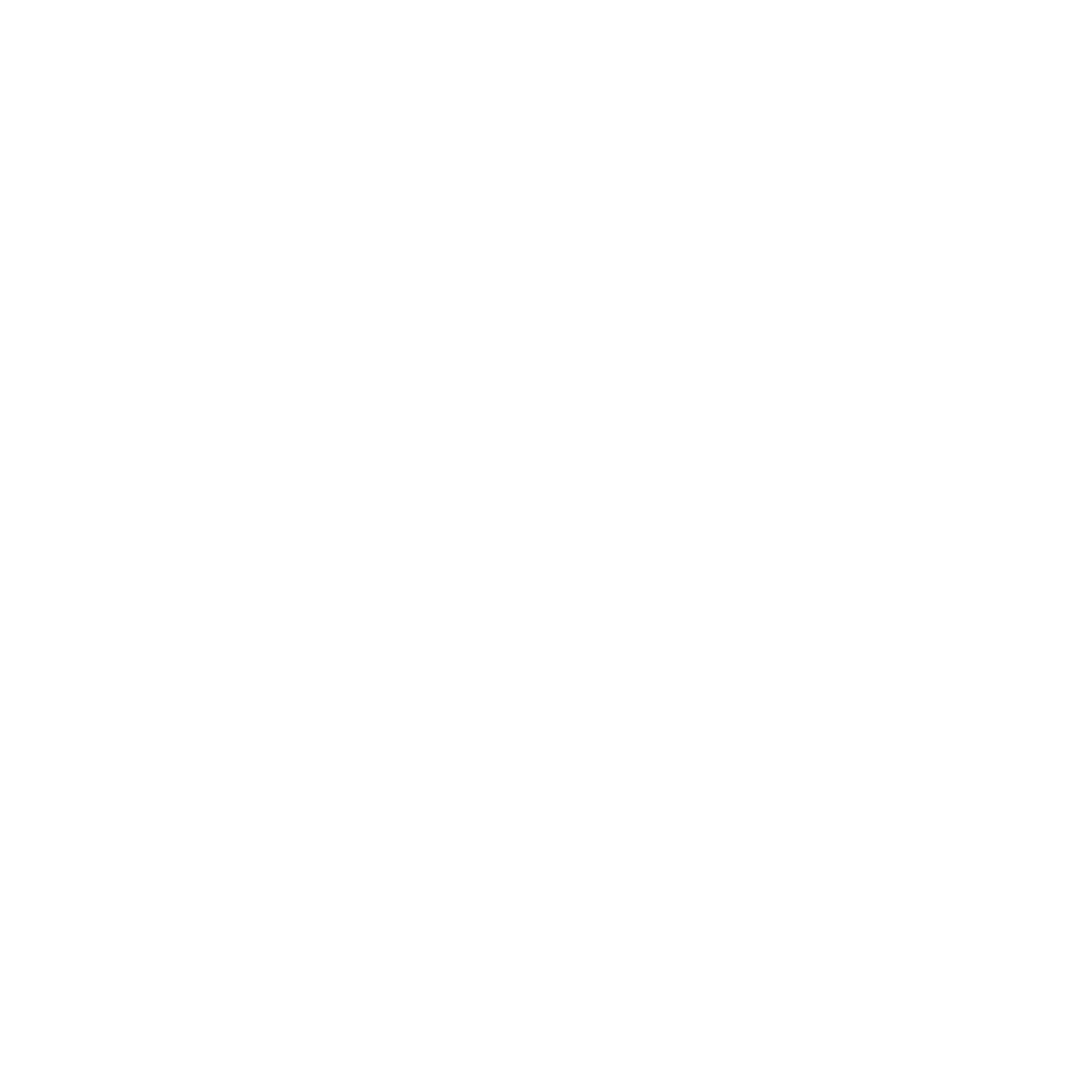 PriveaHome